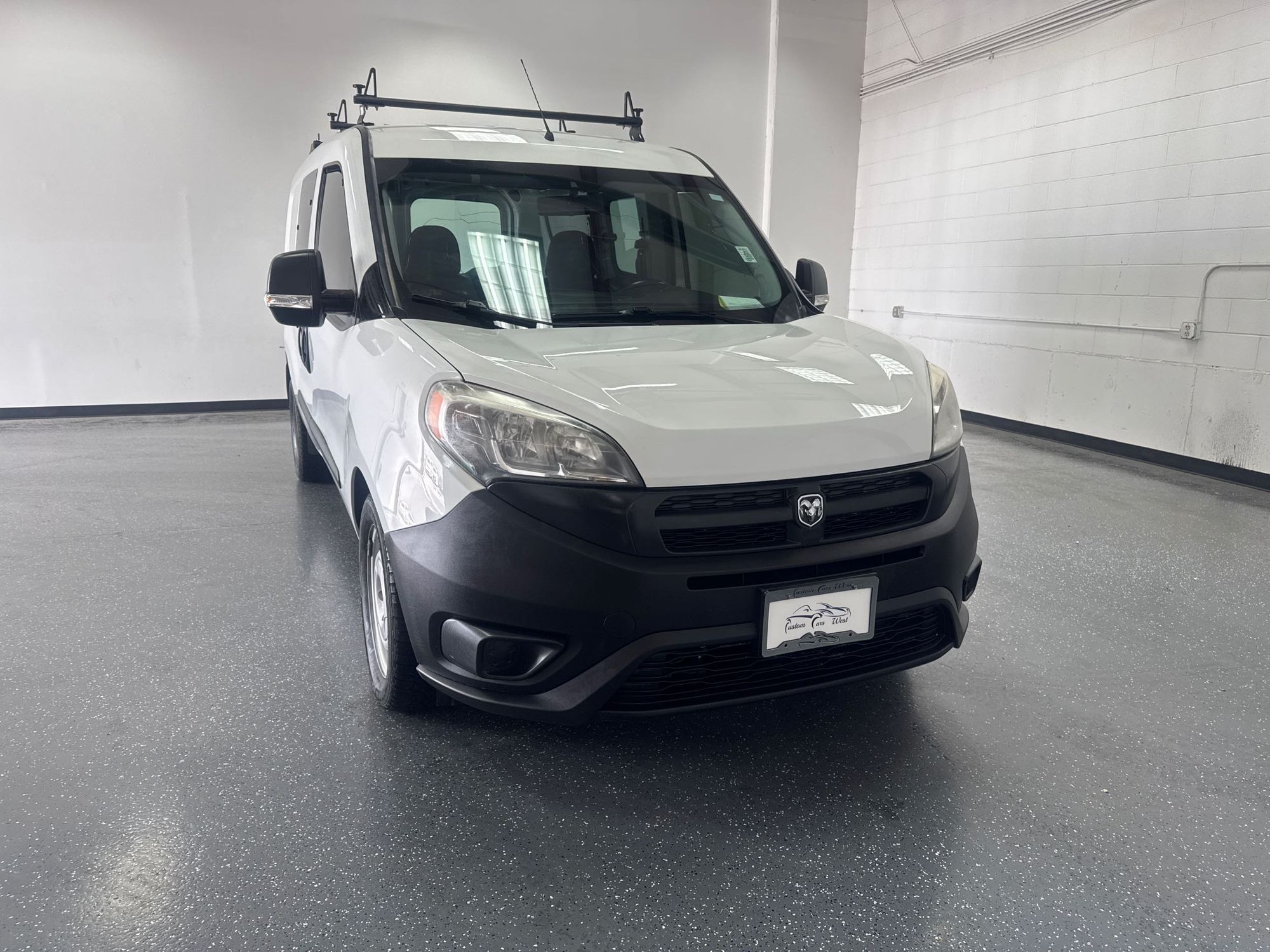 ram promaster city 2017 ZFBERFAB5H6G67286 image ram promaster city 2017 ZFBERFAB5H6G67286 image